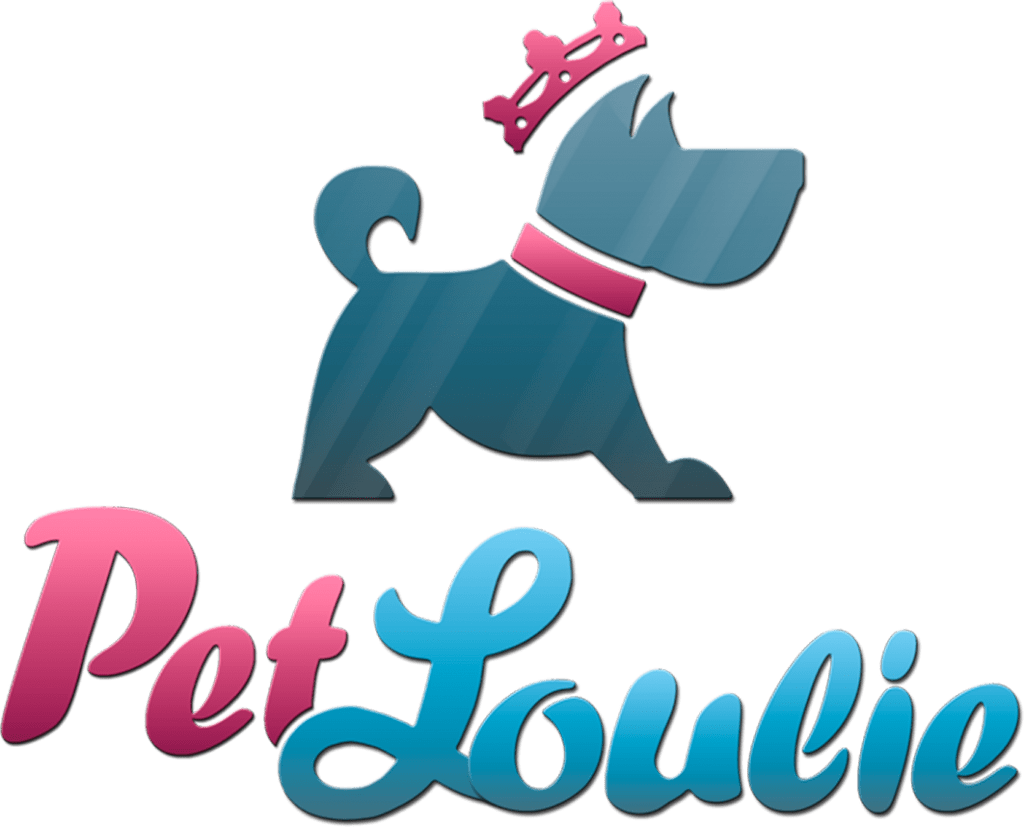 Caminha Xadrez Inglês – Pet Loulie