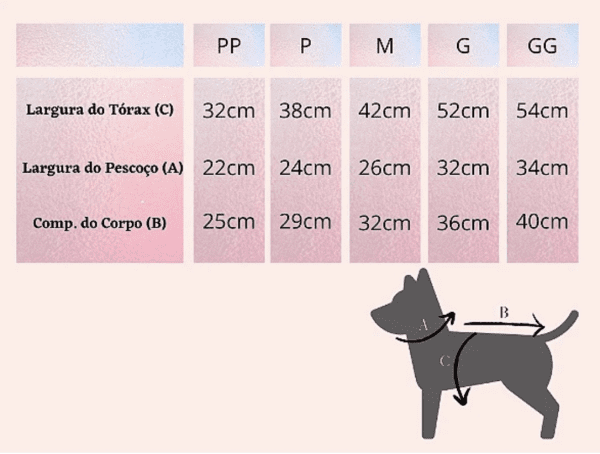 Camisa Super herói com capa removível (DUDOG) - Imagem 6