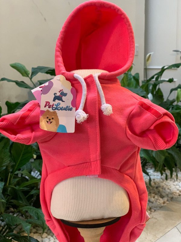 Moletom Influencer (Filhotes Sato) - Imagem 3