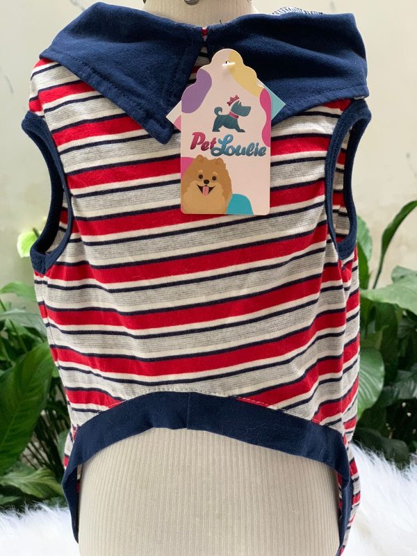 Camiseta Polo de Malha (OMD) - Imagem 2